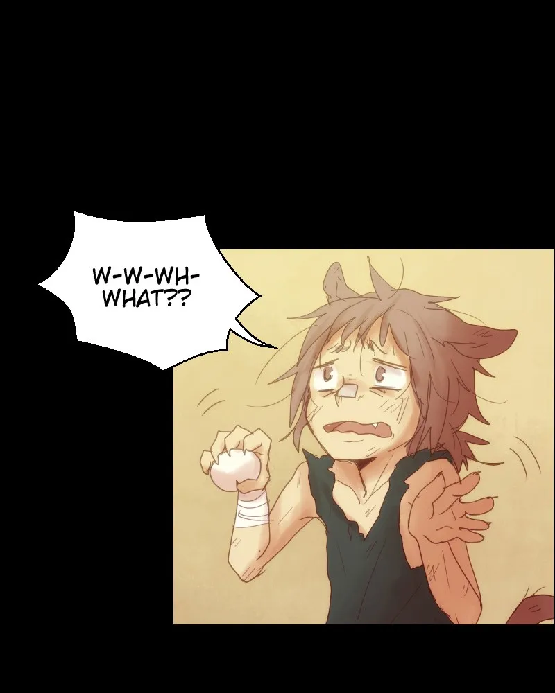 Watermelon Chapter 13 page 15 - 