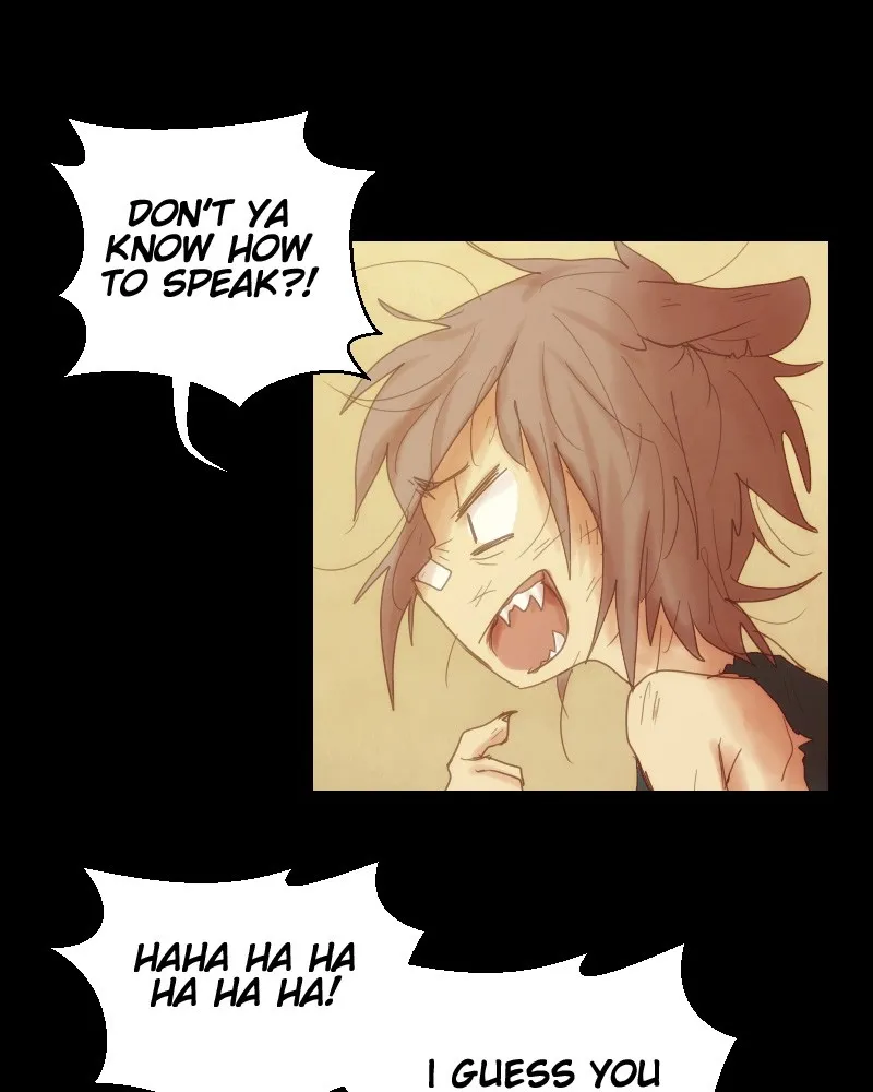 Watermelon Chapter 13 page 16 - 