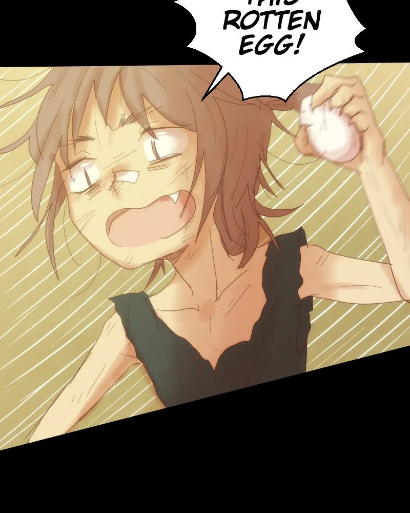 Watermelon Chapter 13 page 18 - 