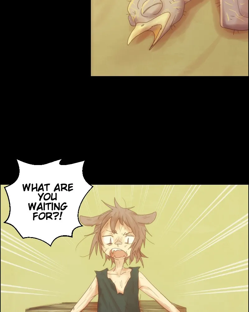 Watermelon Chapter 13 page 23 - 