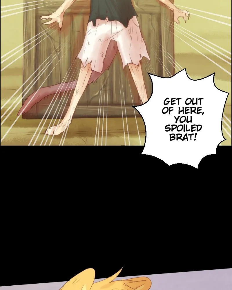 Watermelon Chapter 13 page 24 - 