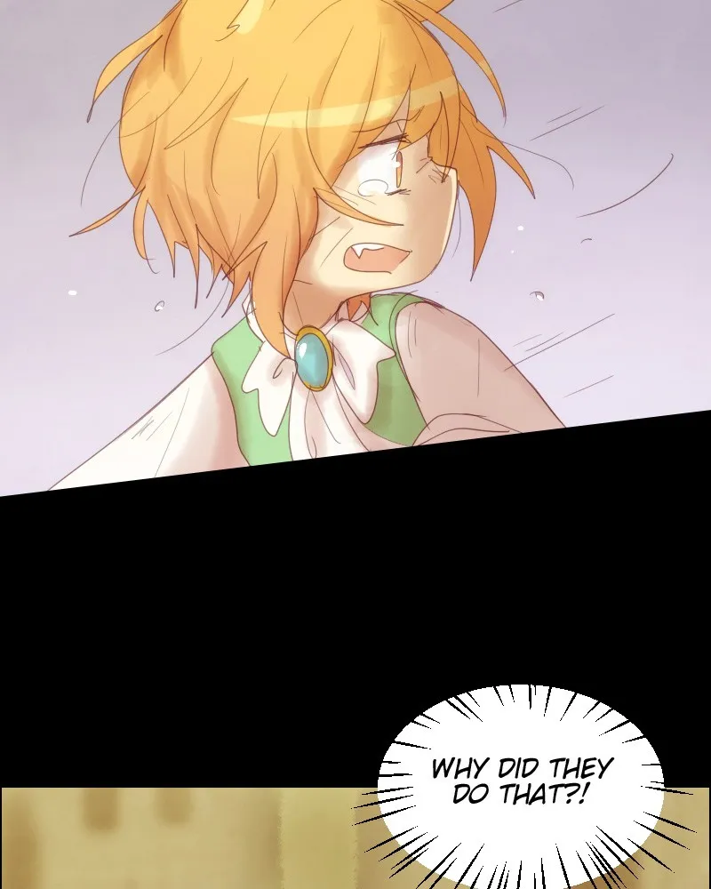 Watermelon Chapter 13 page 25 - 