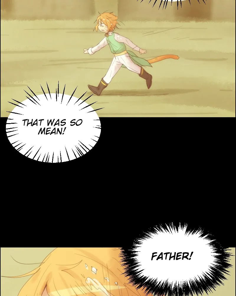 Watermelon Chapter 13 page 26 - 