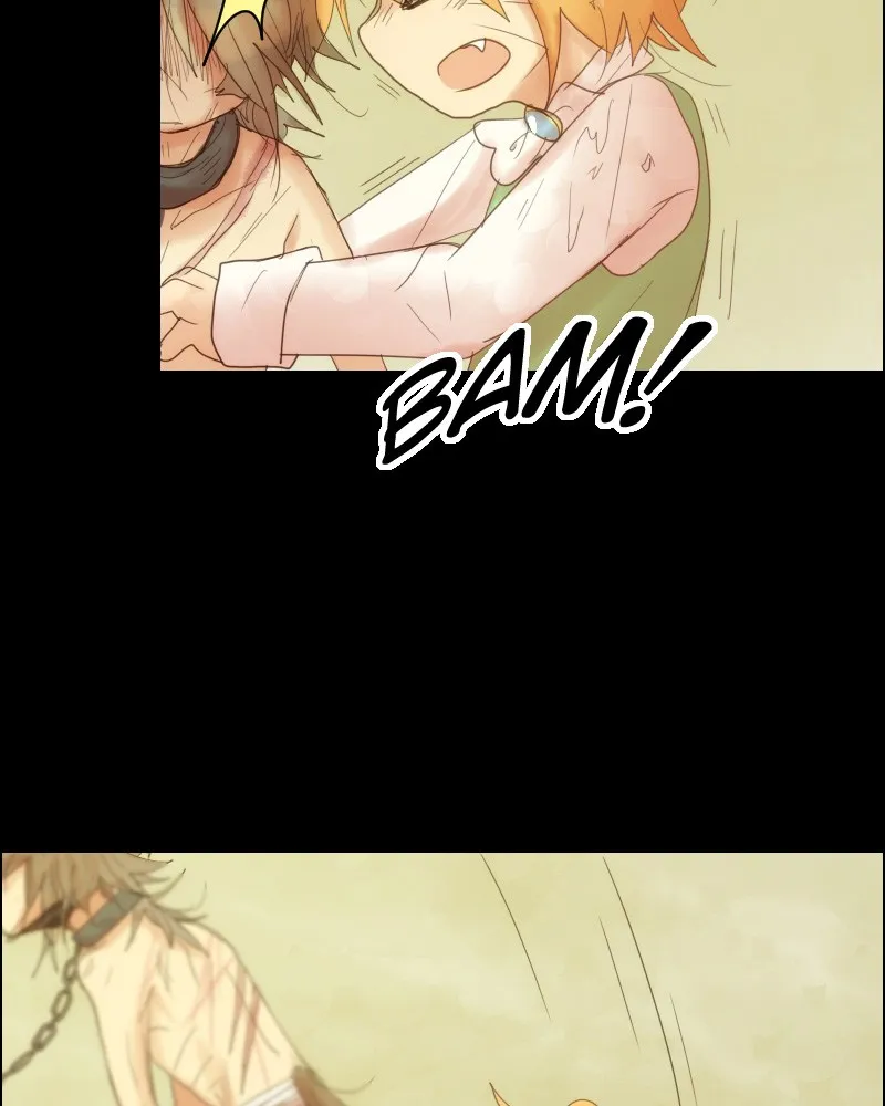 Watermelon Chapter 13 page 28 - 