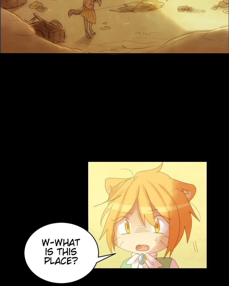 Watermelon Chapter 13 page 4 - 