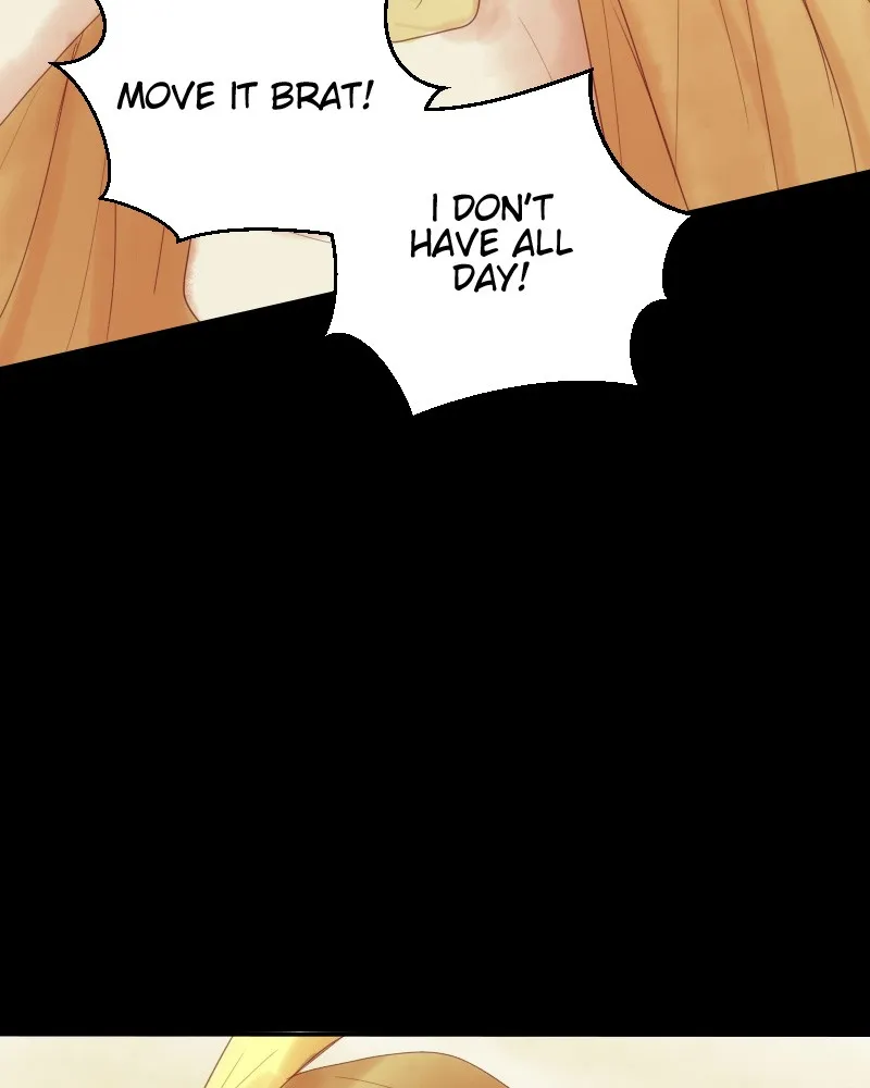 Watermelon Chapter 13 page 34 - 