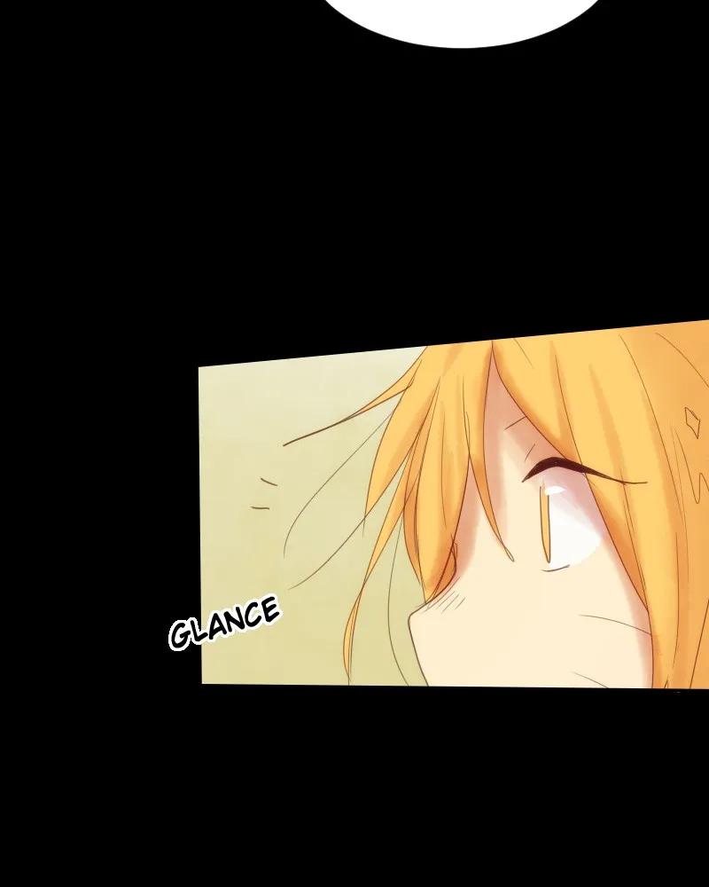Watermelon Chapter 13 page 42 - 