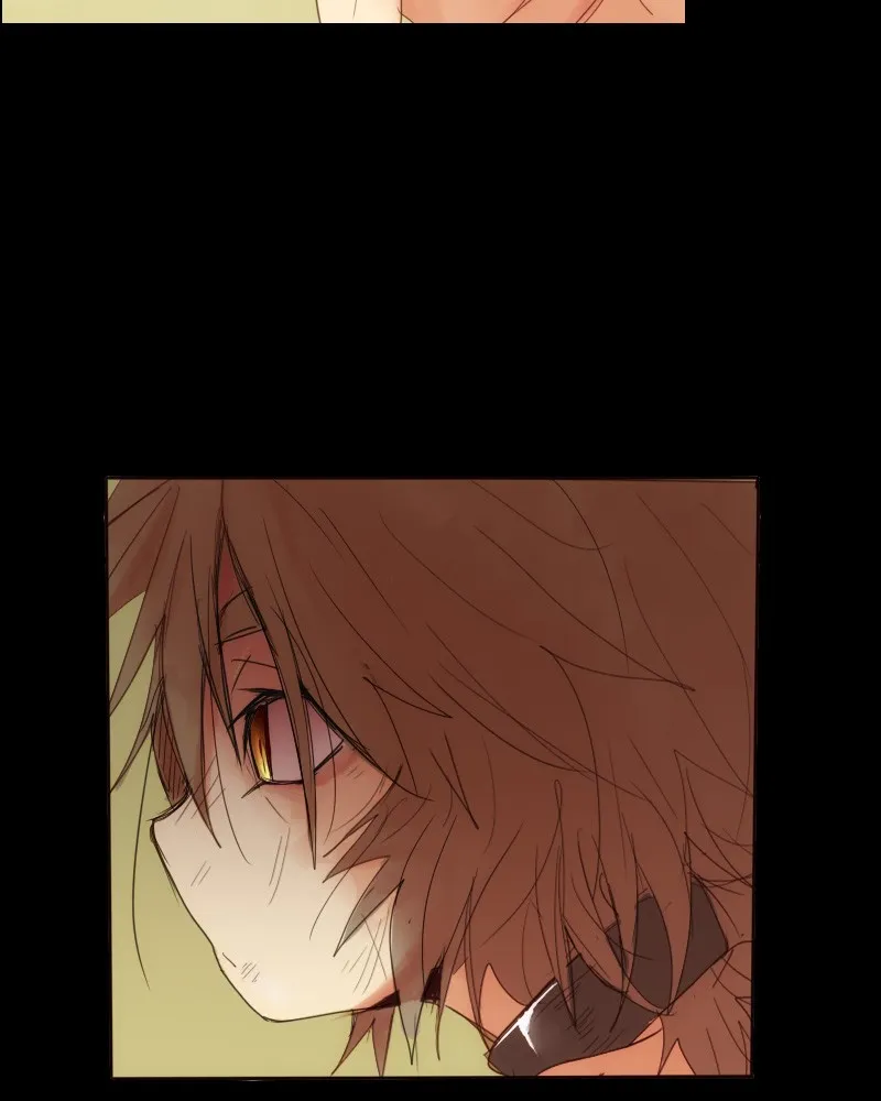 Watermelon Chapter 13 page 44 - 