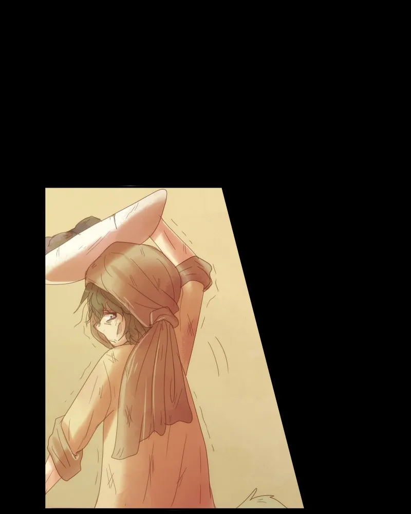 Watermelon Chapter 13 page 6 - 
