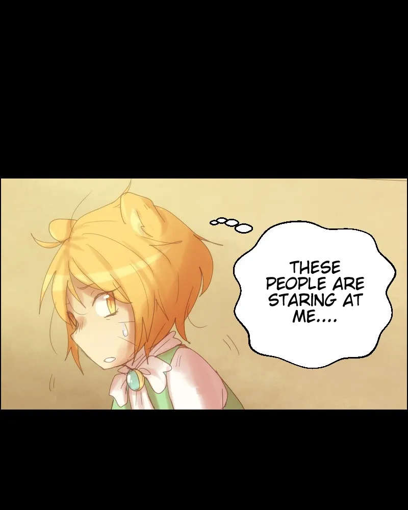Watermelon Chapter 13 page 8 - 