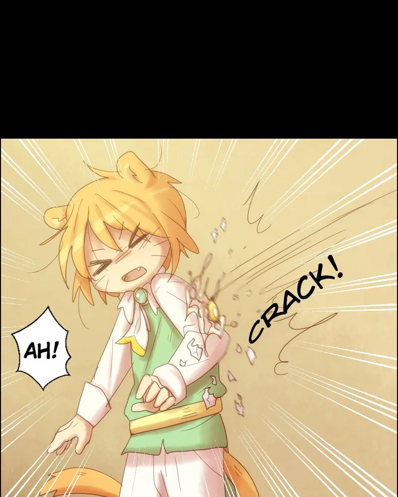 Watermelon Chapter 13 page 10 - 