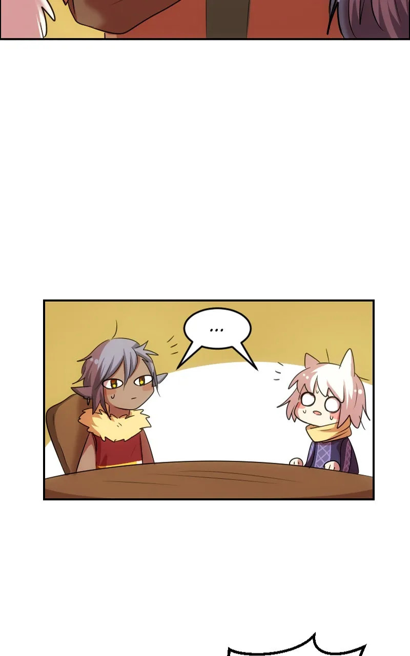 Watermelon Chapter 130 page 2 - 