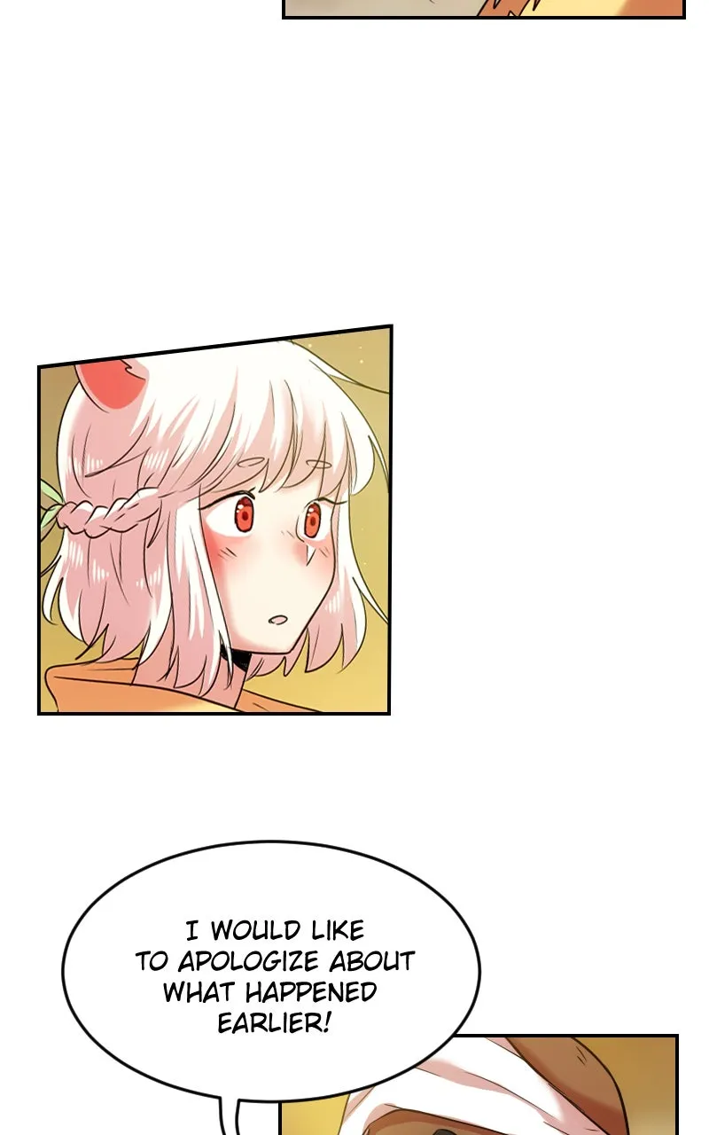 Watermelon Chapter 130 page 11 - 