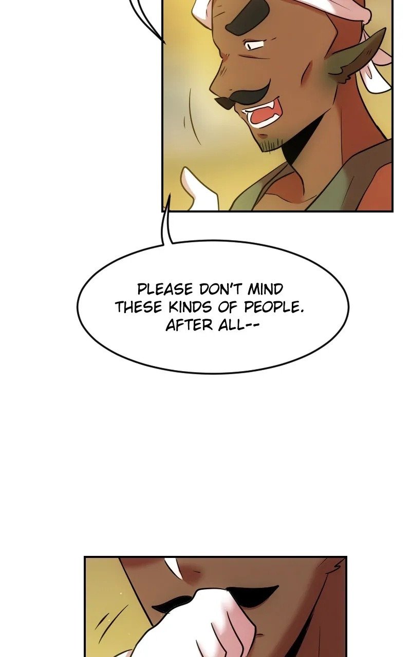 Watermelon Chapter 130 page 12 - 