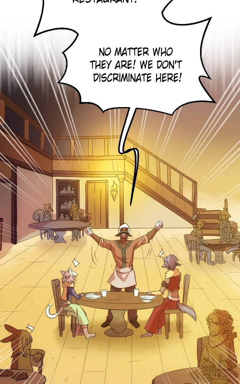 Watermelon Chapter 130 page 14 - 