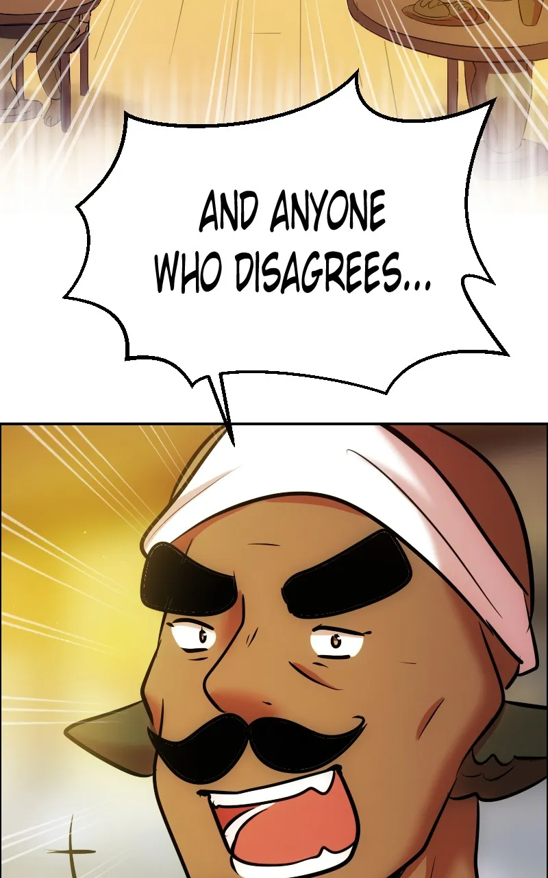 Watermelon Chapter 130 page 15 - 