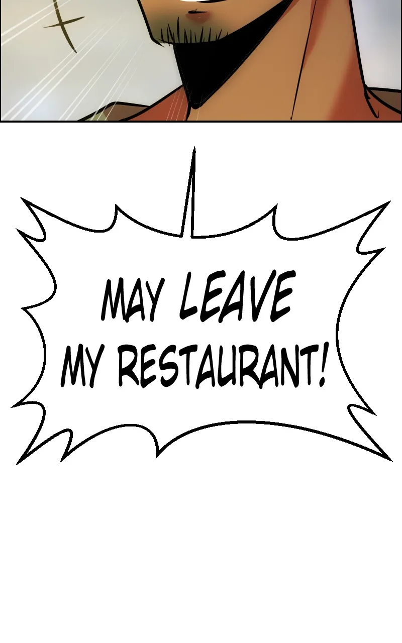 Watermelon Chapter 130 page 16 - 