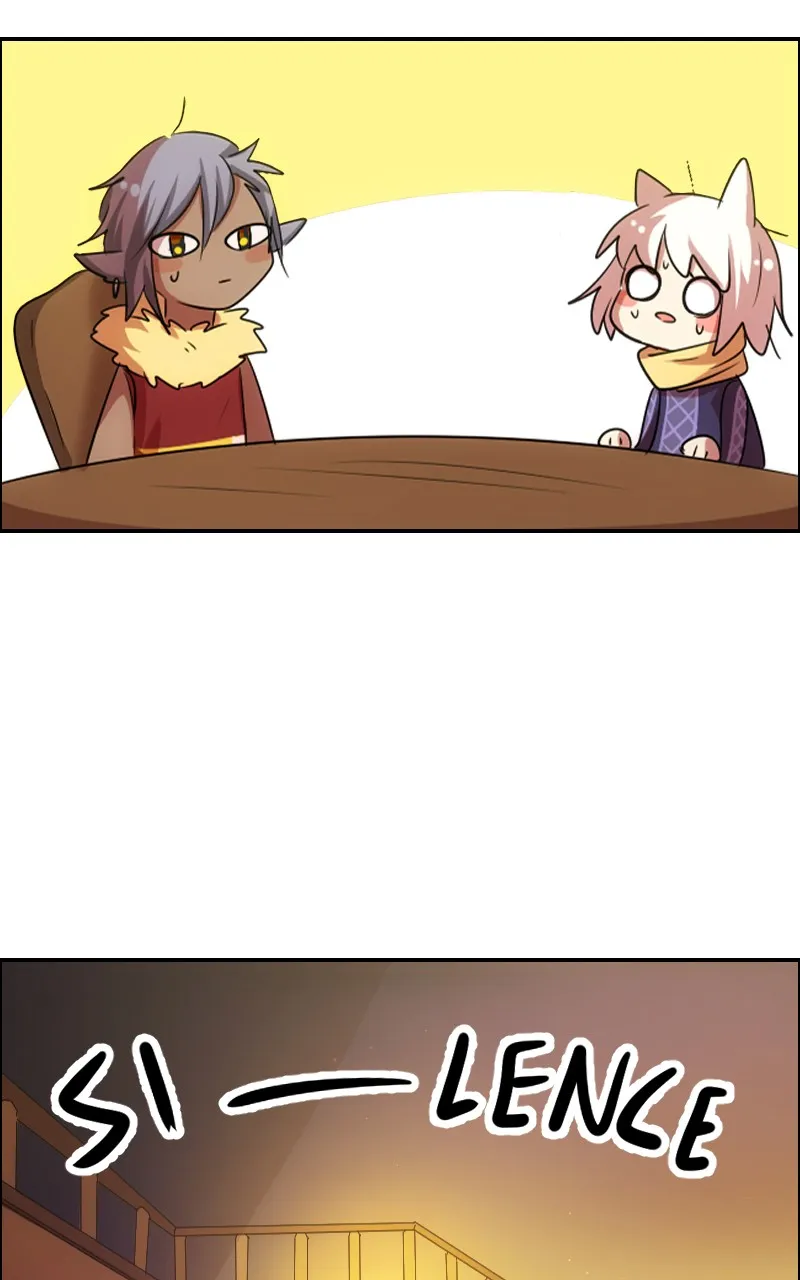 Watermelon Chapter 130 page 17 - 