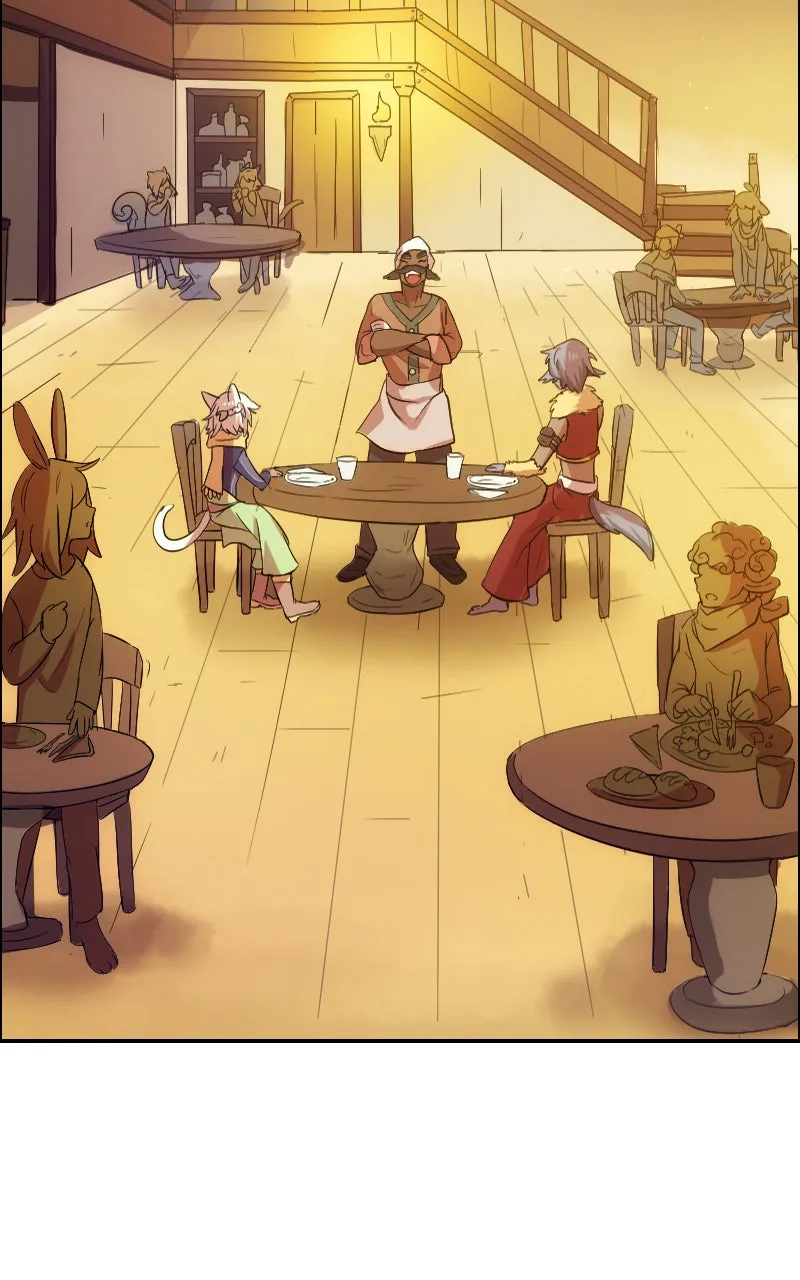 Watermelon Chapter 130 page 18 - 
