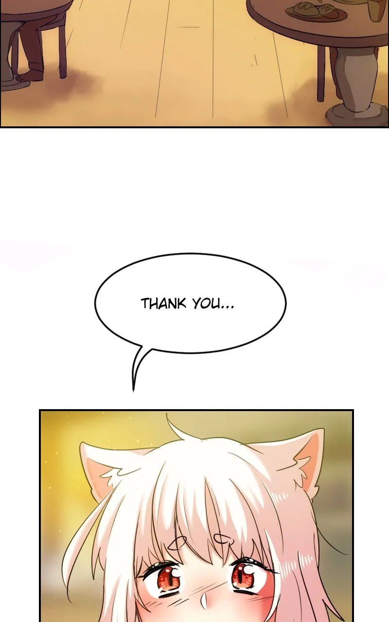 Watermelon Chapter 130 page 20 - 