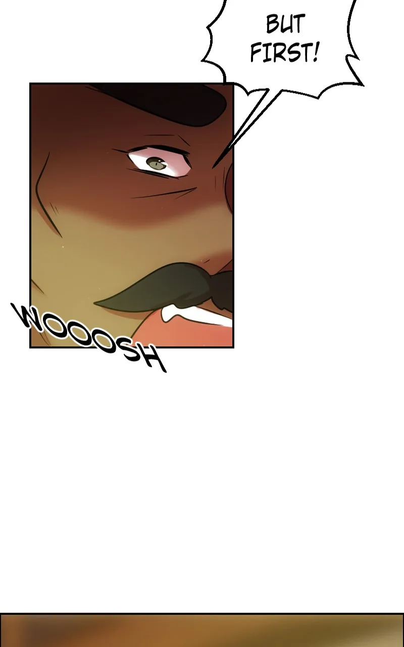 Watermelon Chapter 130 page 3 - 