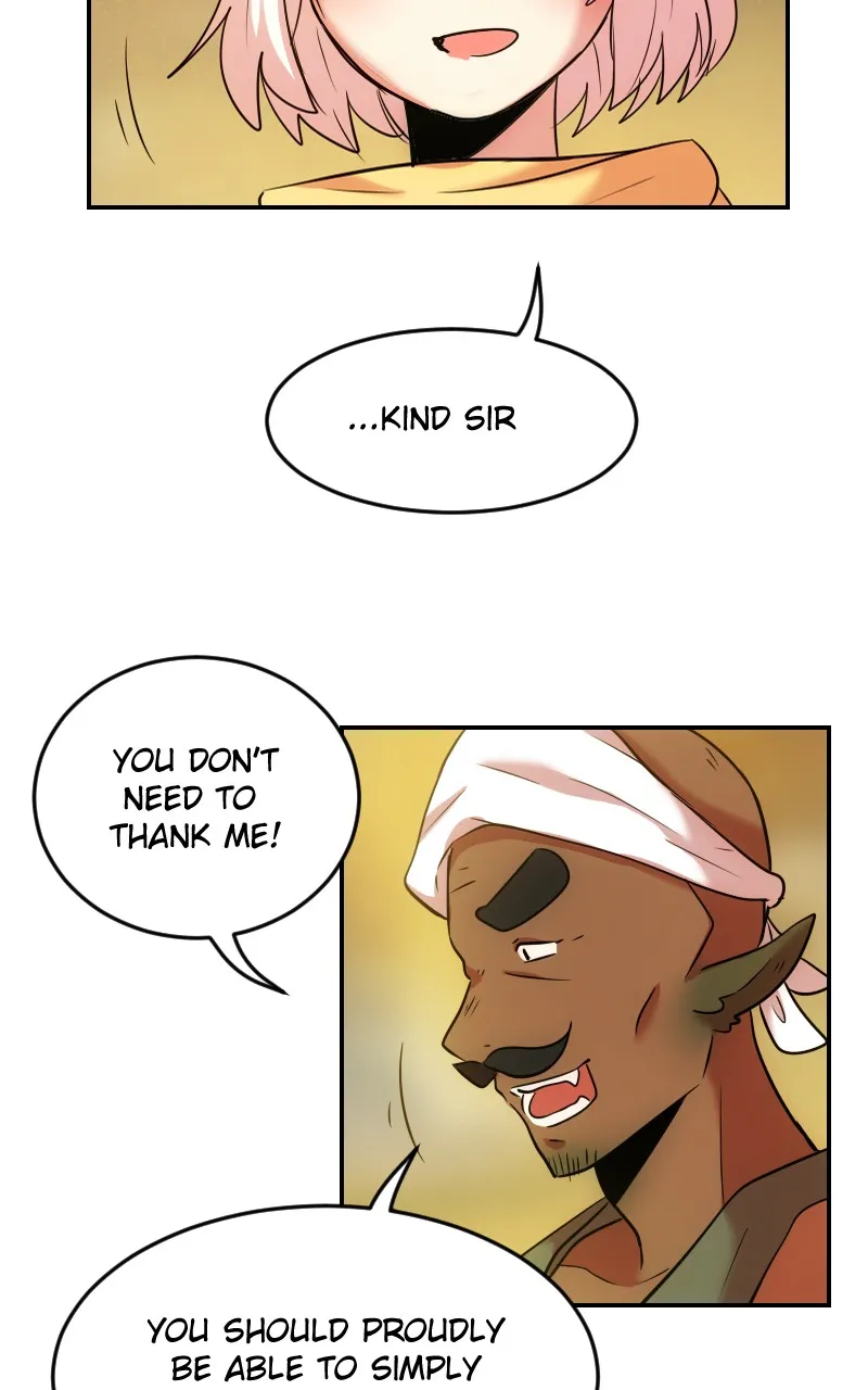 Watermelon Chapter 130 page 21 - 