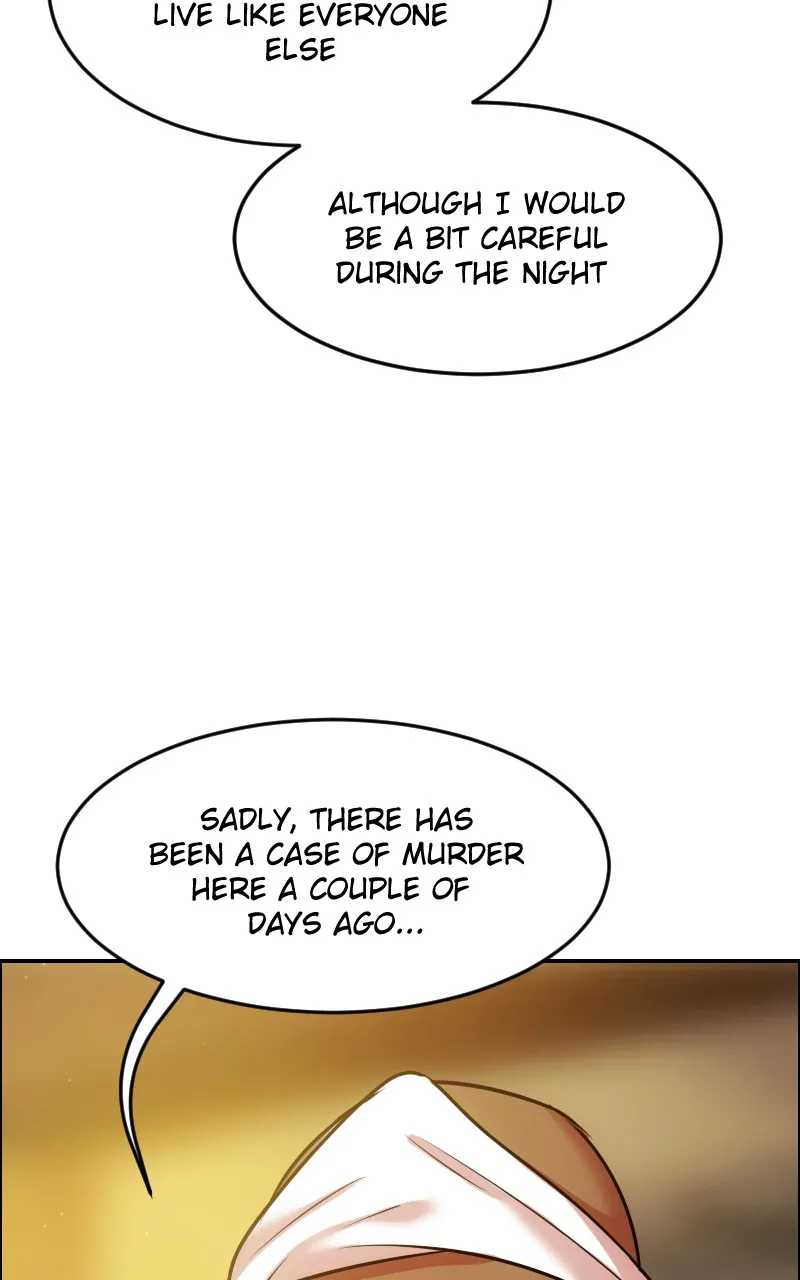 Watermelon Chapter 130 page 22 - 