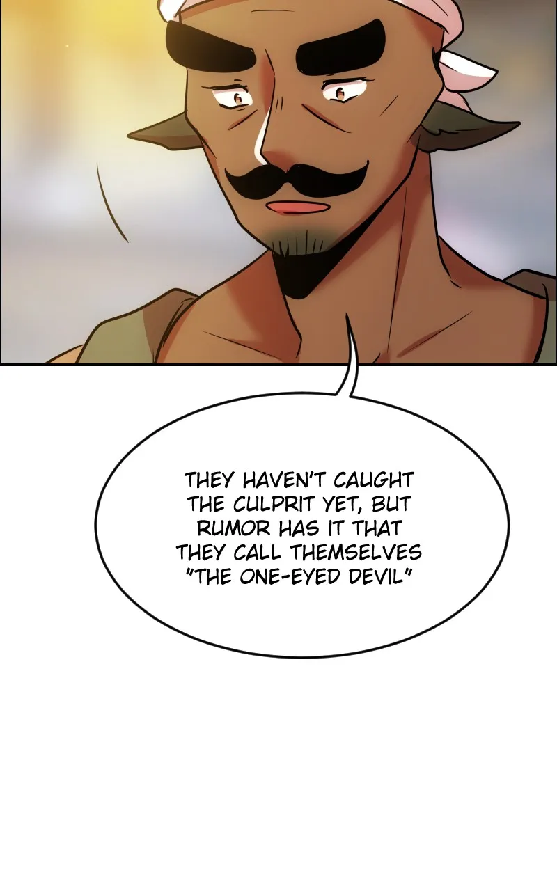 Watermelon Chapter 130 page 23 - 