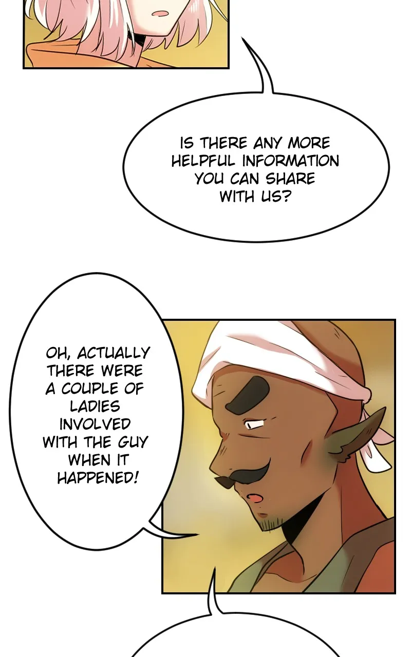 Watermelon Chapter 130 page 25 - 