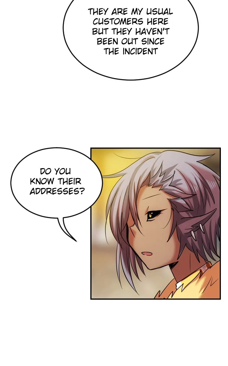 Watermelon Chapter 130 page 26 - 