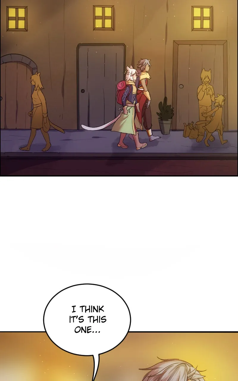 Watermelon Chapter 130 page 28 - 