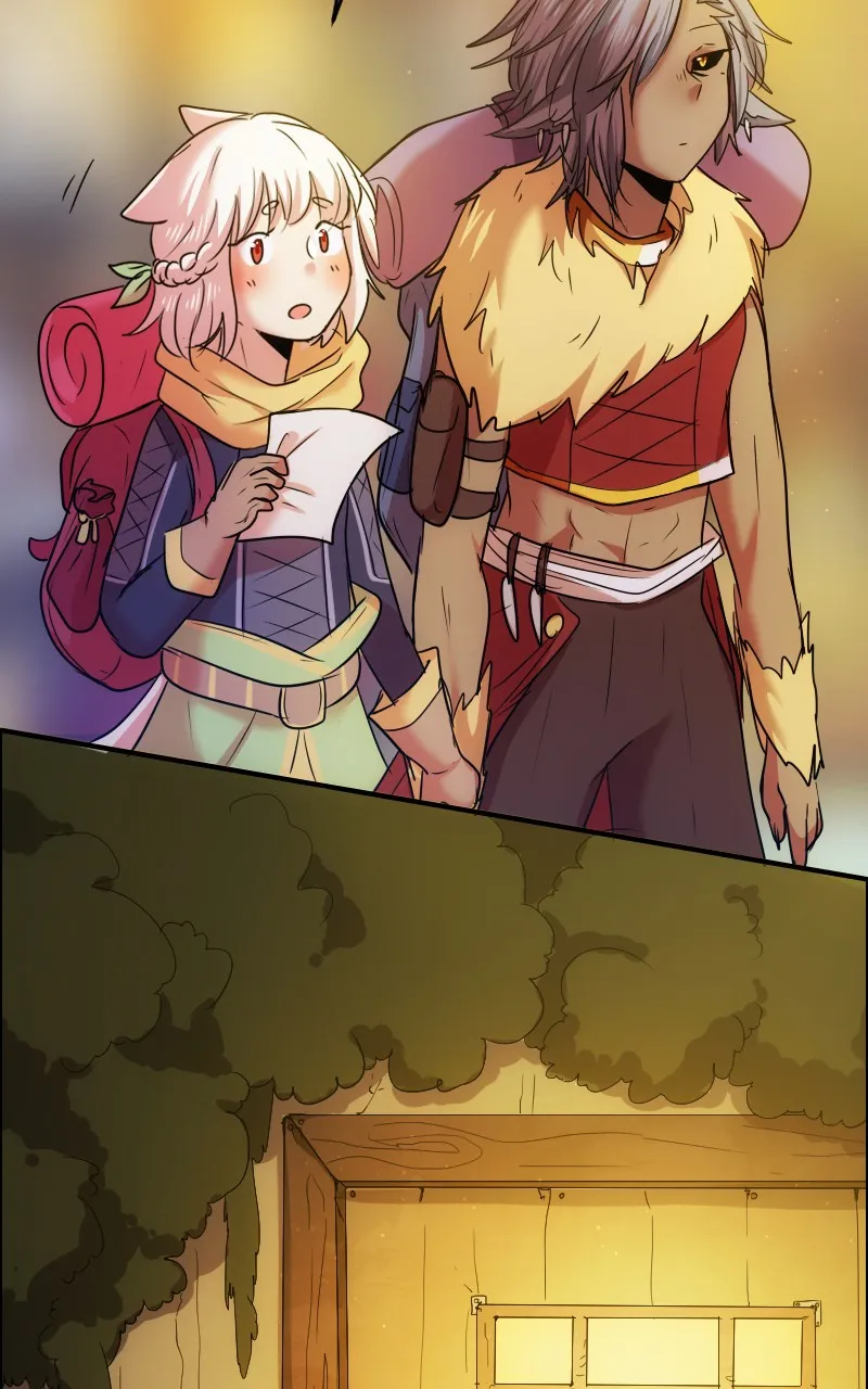 Watermelon Chapter 130 page 29 - 
