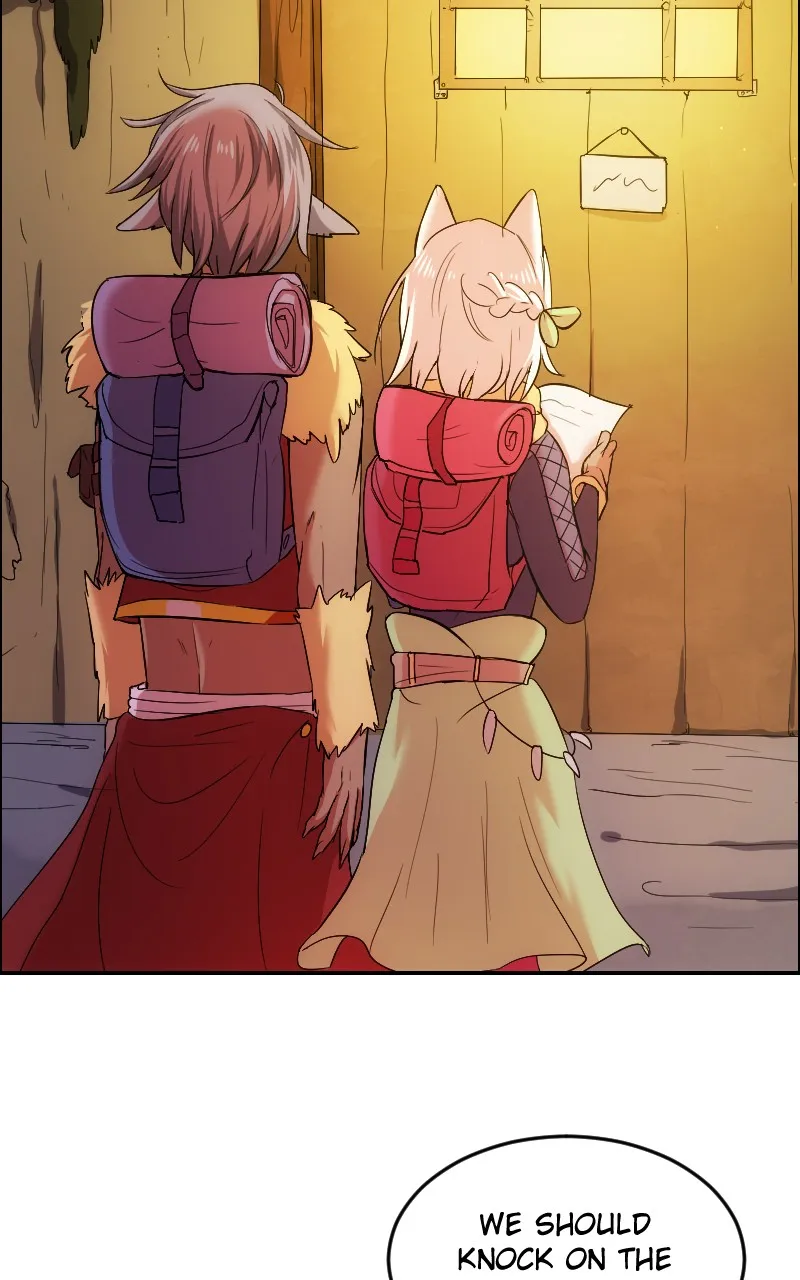 Watermelon Chapter 130 page 30 - 