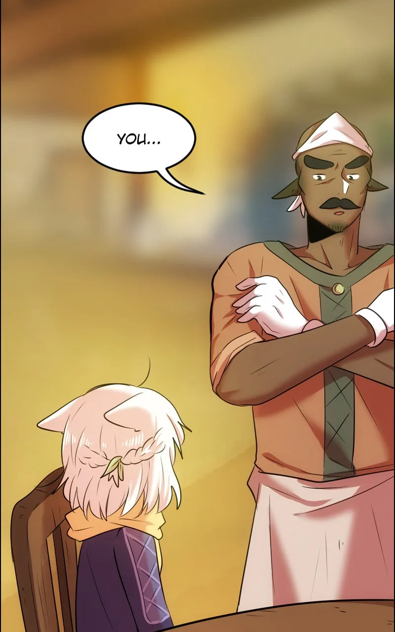 Watermelon Chapter 130 page 4 - 