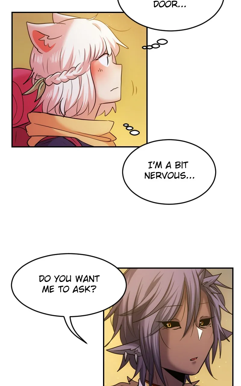 Watermelon Chapter 130 page 31 - 