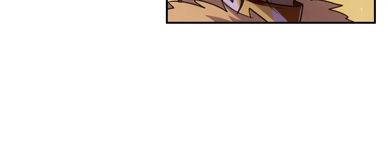Watermelon Chapter 130 page 32 - 