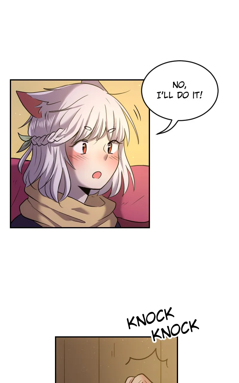 Watermelon Chapter 130 page 33 - 