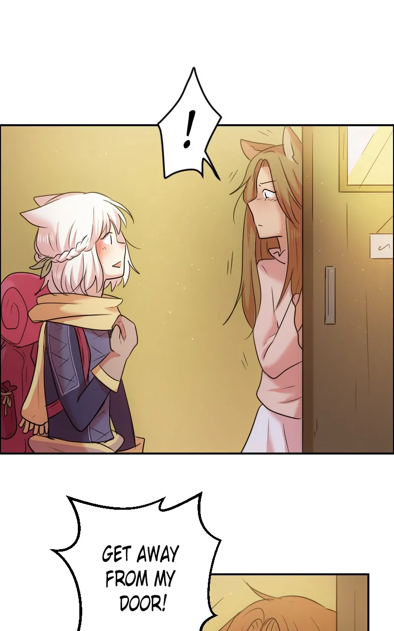 Watermelon Chapter 130 page 37 - 