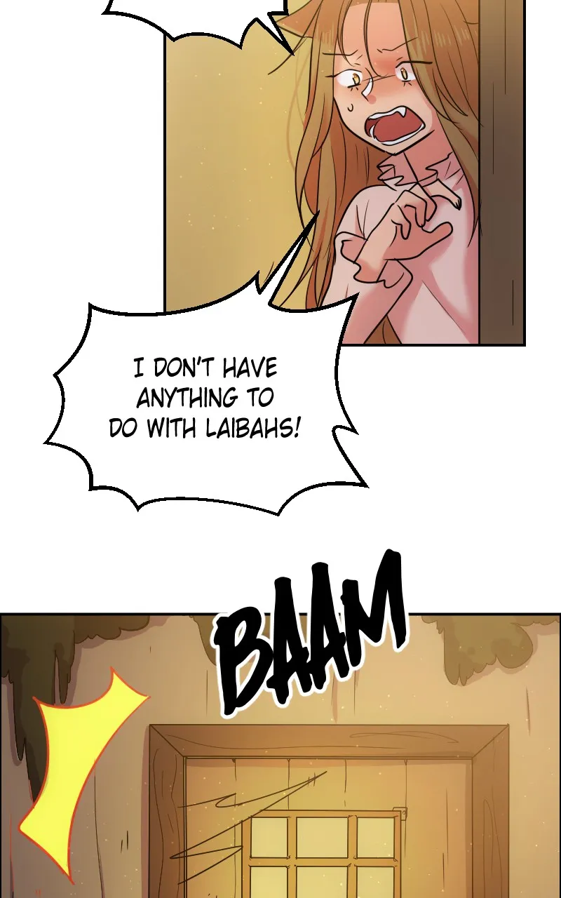 Watermelon Chapter 130 page 38 - 