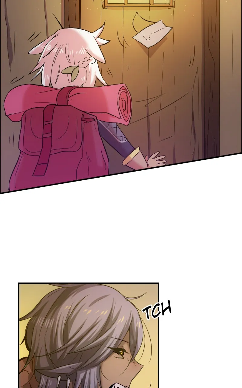 Watermelon Chapter 130 page 39 - 
