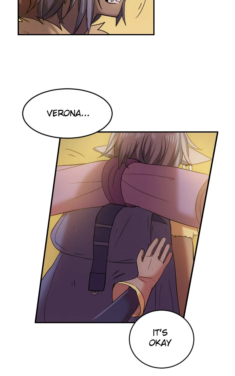 Watermelon Chapter 130 page 40 - 