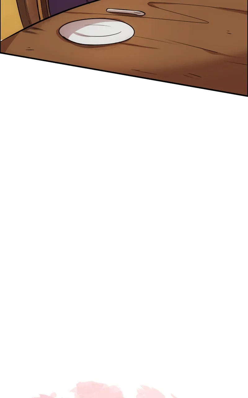 Watermelon Chapter 130 page 5 - 