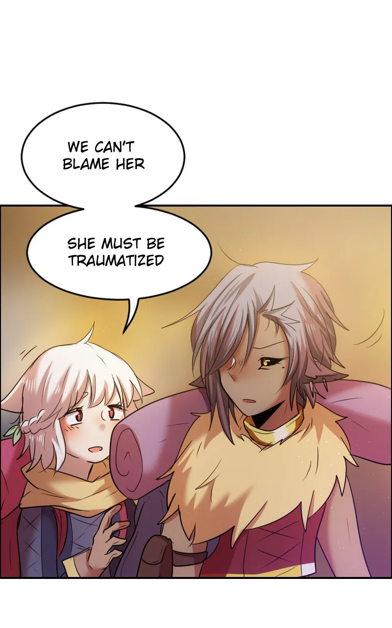 Watermelon Chapter 130 page 41 - 