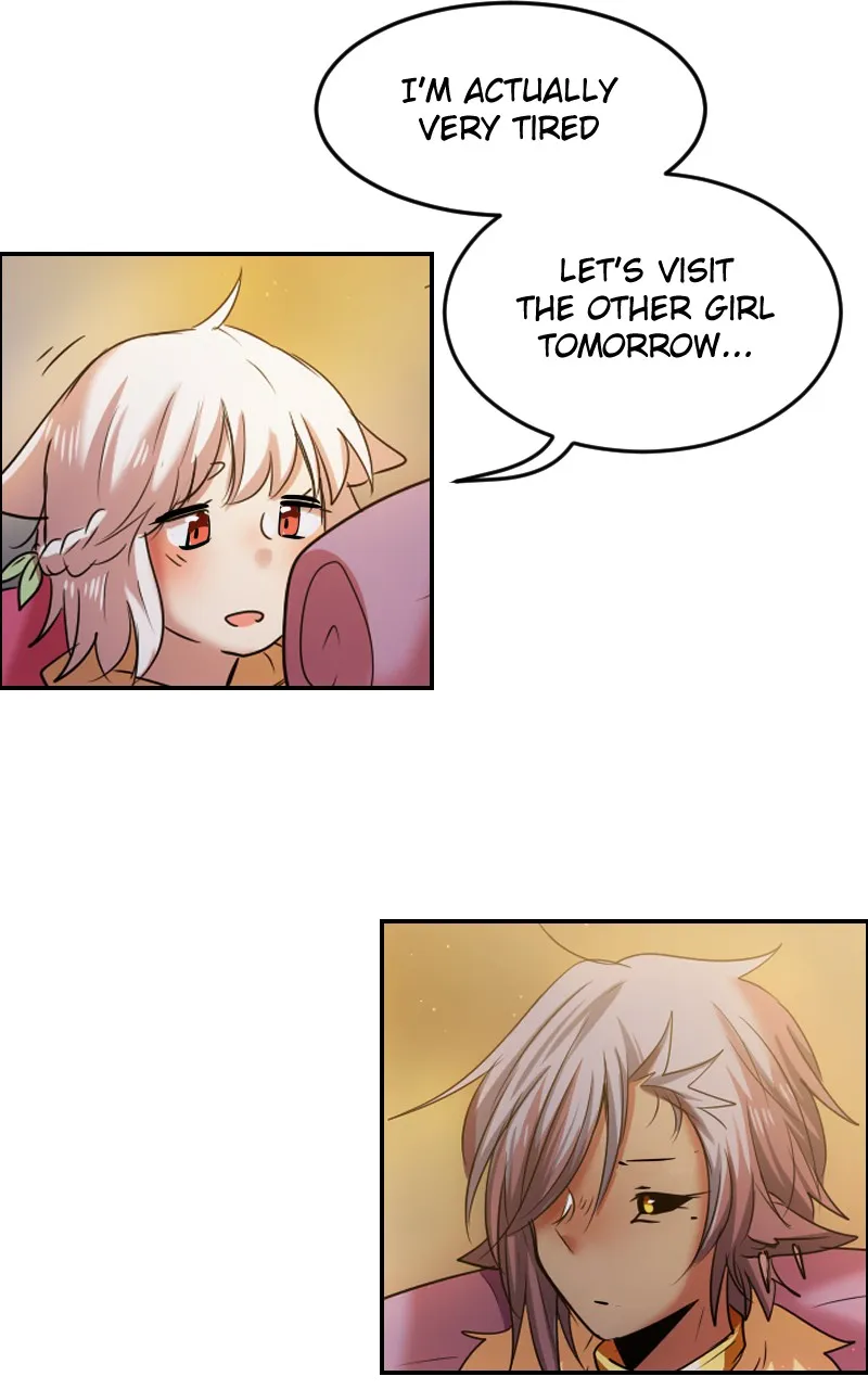 Watermelon Chapter 130 page 42 - 