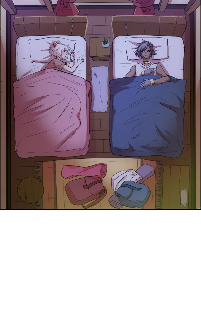 Watermelon Chapter 130 page 44 - 