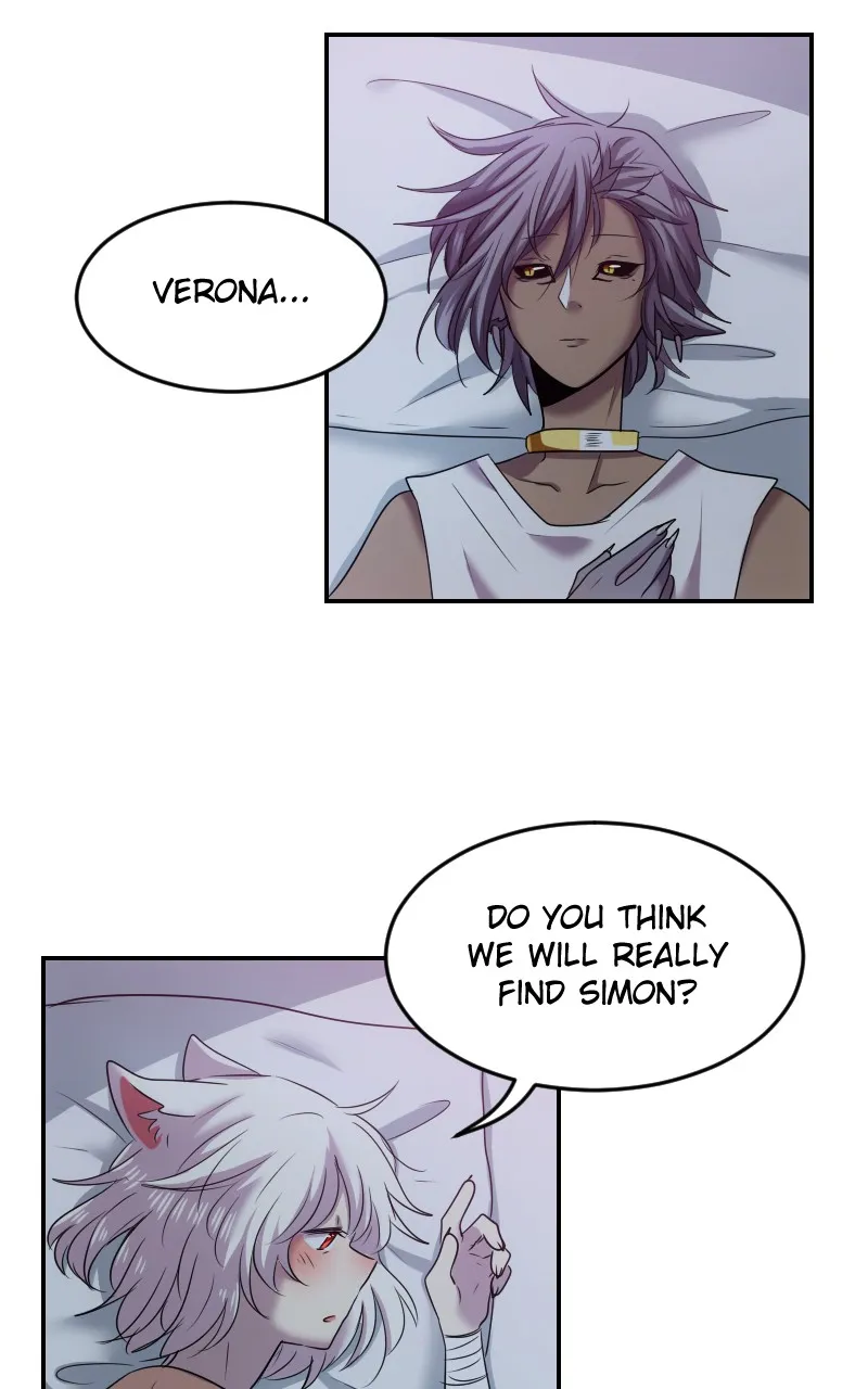 Watermelon Chapter 130 page 45 - 
