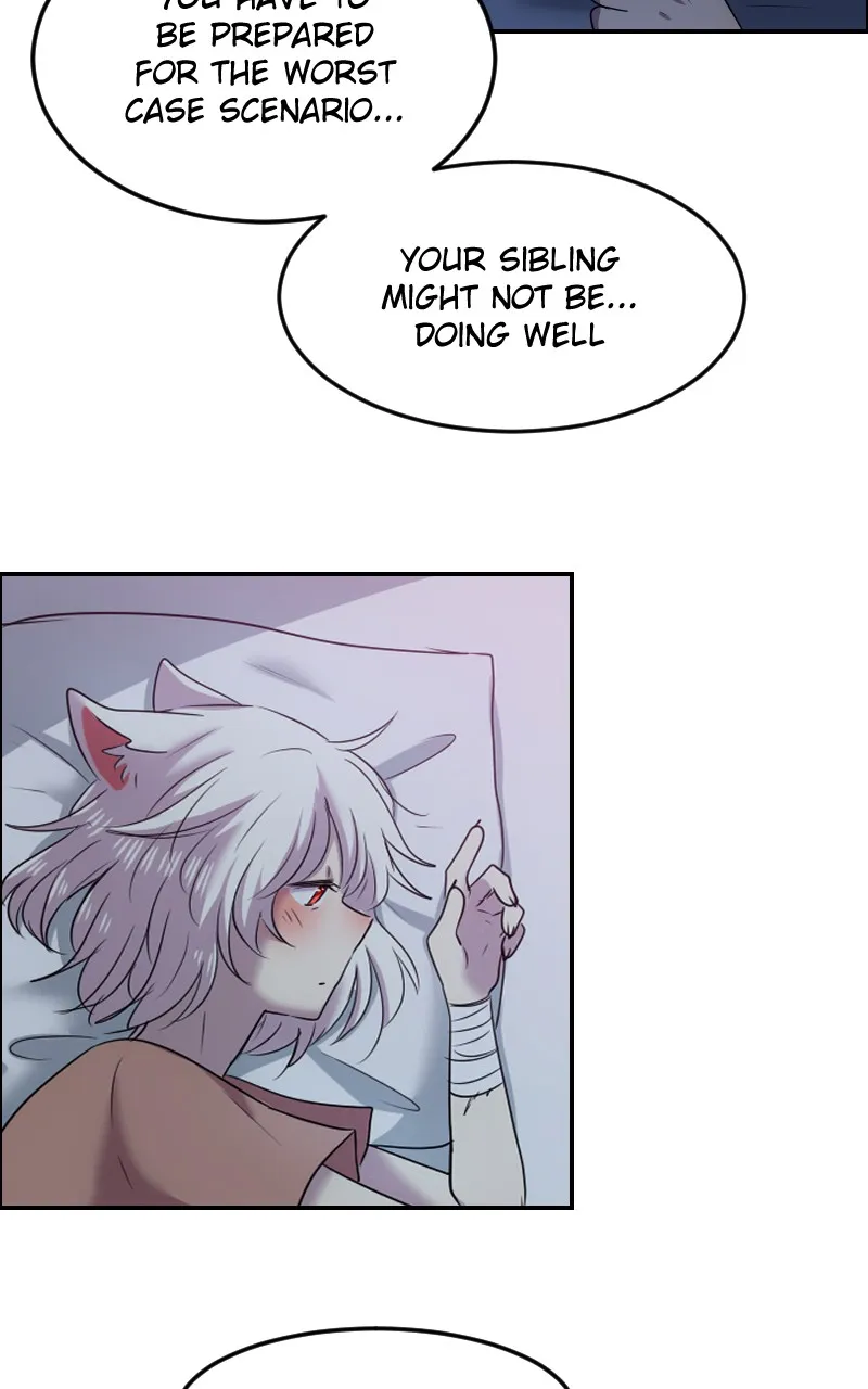Watermelon Chapter 130 page 47 - 