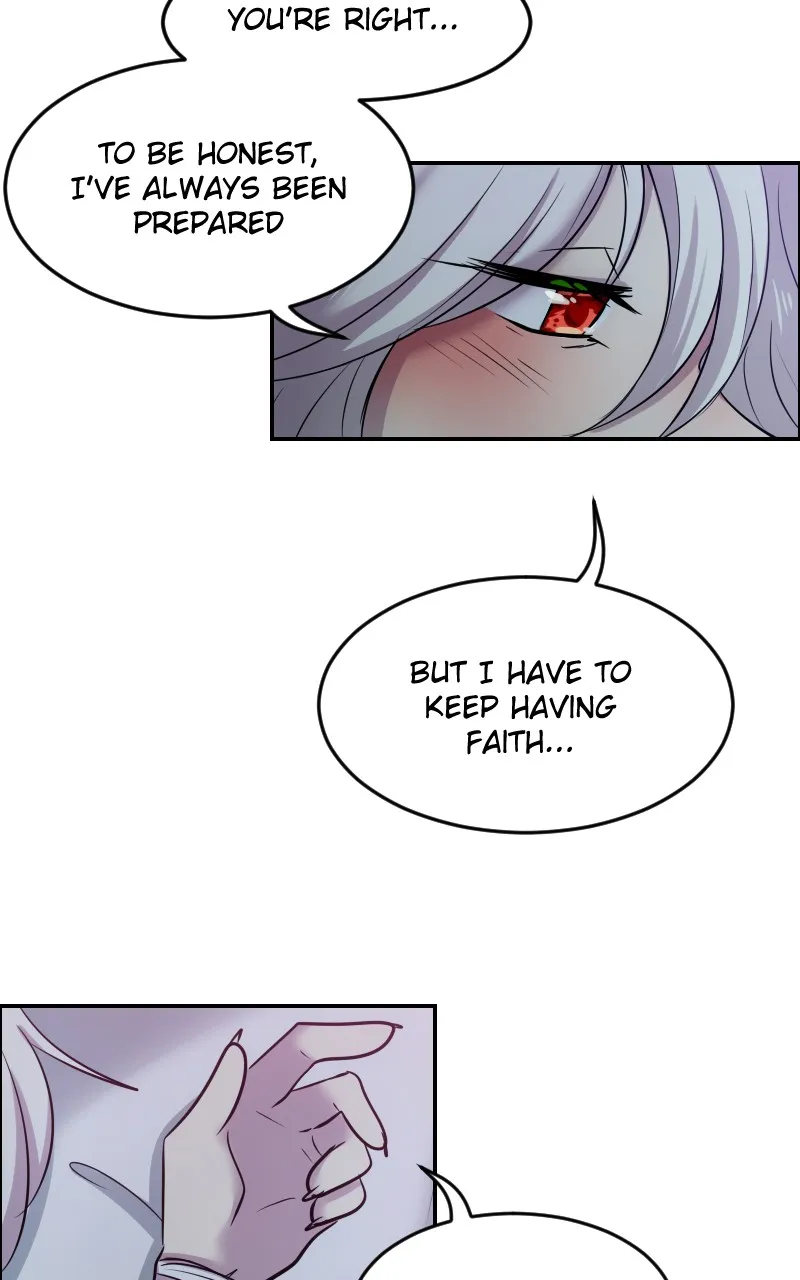 Watermelon Chapter 130 page 48 - 
