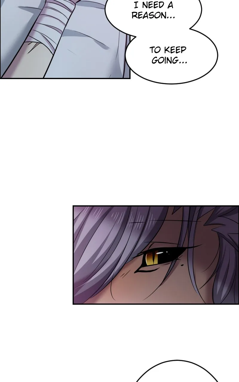Watermelon Chapter 130 page 49 - 