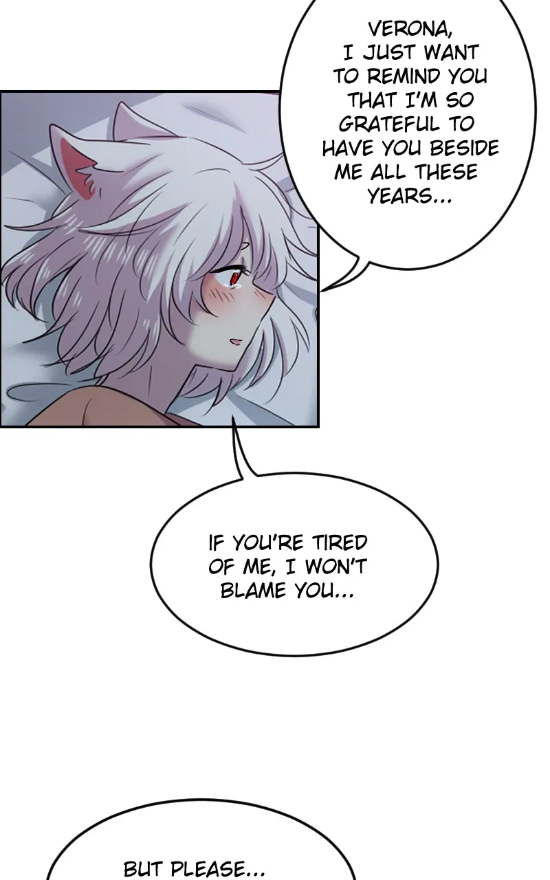Watermelon Chapter 130 page 50 - 